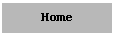 Text Box: Home