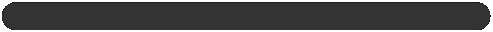 Rounded Rectangle: 
