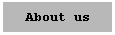 Text Box: About us