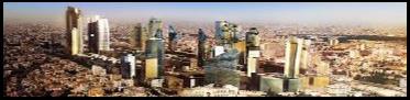 Image result for jordan electric network