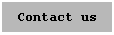 Text Box: Contact us